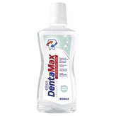 Elkos Soft Fresh Senzitiv Ústní voda 500 ml