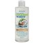 ANOVIA vlasový šampon COCONUT WATER 500ml
