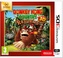 3DS Donkey Kong Country Returns 3D Select