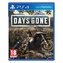 PS4 Days Gone