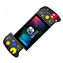 SWITCH Split Pad Pro (edycja Pac-Man)