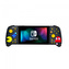 SWITCH Split Pad Pro (edycja Pac-Man)