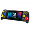 SWITCH Split Pad Pro (edycja Pac-Man)