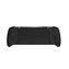 SWITCH Split Pad Pro (edycja Pac-Man)