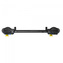 SWITCH Split Pad Pro (edycja Pac-Man)