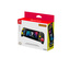 SWITCH Split Pad Pro (edycja Pac-Man)