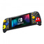 SWITCH Split Pad Pro (edycja Pac-Man)