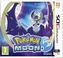 3DS Pokémon Moon