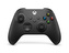 XSX Wireless Standard Black Controller