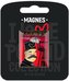 Magnes I love Poland Katowice ILP-MAG-C-KAT-09