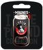 Magnes I love Poland Lublin ILP-MAG-C-LUB-04