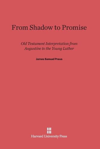 From Shadow to Promise