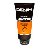 DENIM šampon na posílení vlasů 300 ml