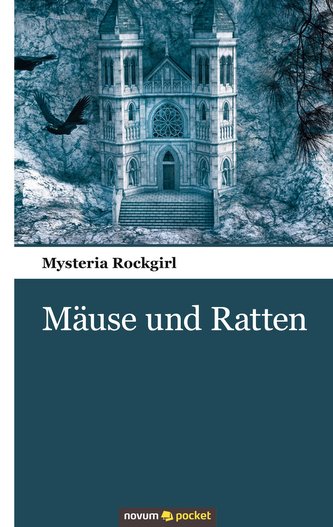 Mäuse und Ratten