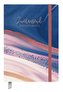Terminkalender Campus Blue Fluid 18 Monate 2022/2023