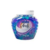 GF vonné perličky Fressia & Lily 250 g