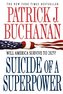 Suicide of a Superpower