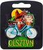 Magnes I love Poland Olsztyn ILP-MAG-C-MAZ-18