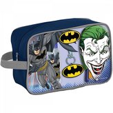 Batman toaletní set (toaletní voda+přívěšek+2v1pěna a šampon