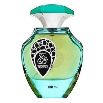 Al Haramain Batoul - EDP 100 ml unisex