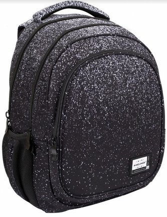 Plecak Head AB300 Black Dust ASTRA