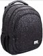 Plecak Head AB300 Black Dust ASTRA