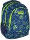 Plecak szkolny HEAD AB330 Gamer ASTRA