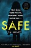 Safe