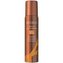 Artdeco Spray On Leg Foundation Samoopalovací přípravek 100 ml 70 Light/Medium pro ženy