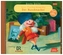 Starke Stücke, Peter Tschaikowsky: Der Nussknacker, 2 Audio-CDs