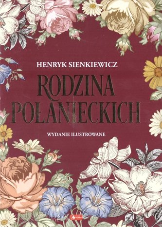 Rodzina Połanieckich