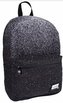 Plecak jednokomorowy Head AB100 Black Dust ASTRA