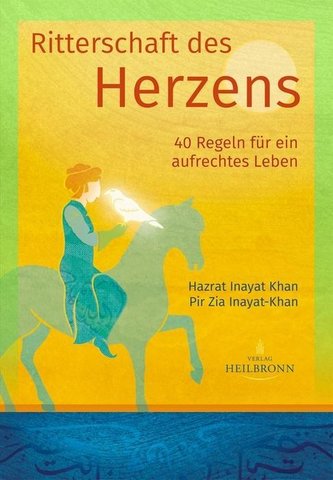 Ritterschaft des Herzens