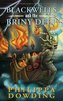 Blackwells and the Briny Deep: Weird Stories Gone Wrong