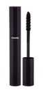 Chanel Le Volume De Chanel Řasenka Ultra-Noir 6 g 90 Noir Intense pro ženy