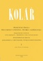 Praktická škola pro cornet a pistons, trubku a křídlovku 2