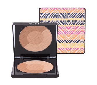 Artdeco All Seasons Bronzer 20 g Summer It-Piece pro ženy