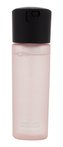 MAC Prep + Prime Fixátor makeupu 100 ml Rose pro ženy