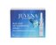 Juvena Blue Light Pleťové sérum Metamorphosis 14 ml pro ženy