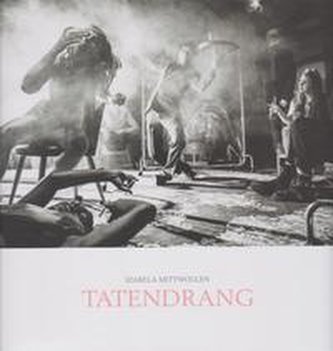 Tatendrang