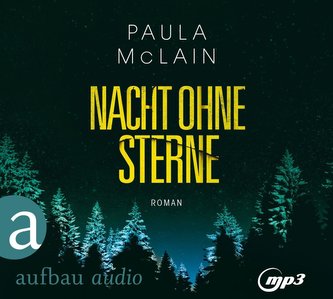 Nacht ohne Sterne