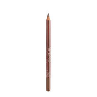 Artdeco Green Couture Tužka na obočí Natural Brow Liner 1,4 g 5 Driftwood pro ženy