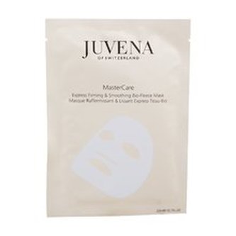 Juvena MasterCare Pleťová maska Express Firming & Smoothing 1 ks pro ženy