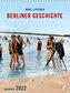 Berliner Geschichte Kalender 2022
