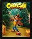 3D Obraz Crash (Game Over)