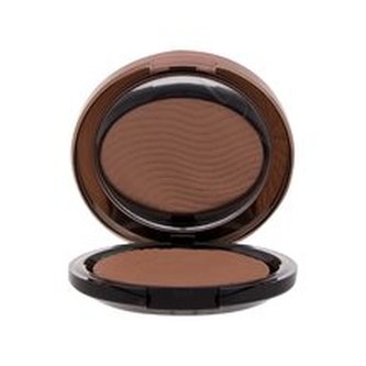 Make Up For Ever Pro Bronze Fusion Bronzer 11 g 10M pro ženy
