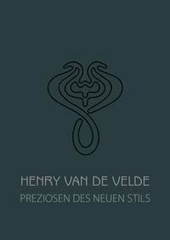 Henry van de Velde