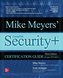 Mike Meyers' CompTIA Security+ Certification Guide (Exam SY0-601)