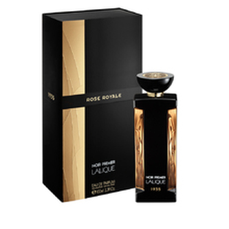 Lalique Rose Royale EDP 100 ml UNISEX