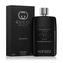 Gucci Guilty pour Homme Eau de Parfum Parfémová voda 50 ml pro muže